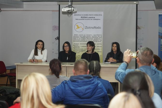 VTO Loznica VTO Loznica
