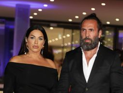 Seka Aleksić Veljko