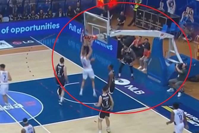 Lovro Buljević Lovro Buljević