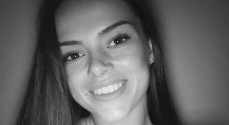 Anja Radonjić Anja Radonjić