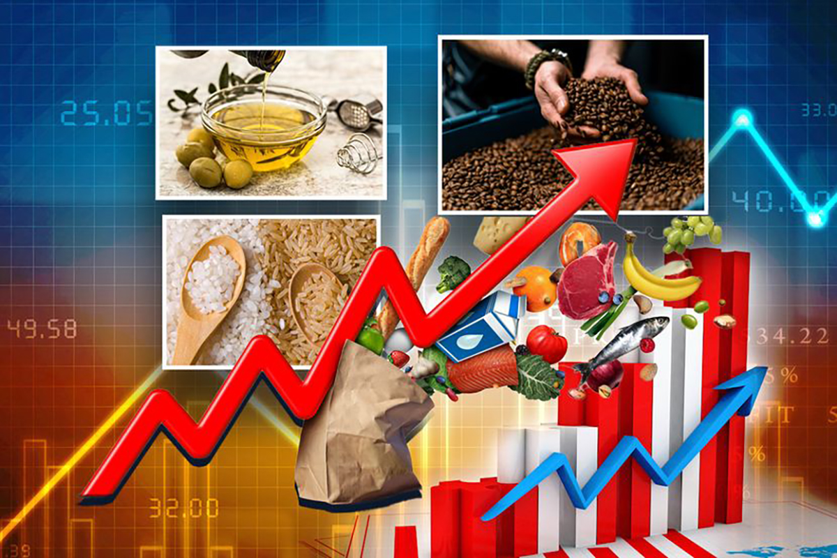 Kako se zaista živi u Hrvatskoj? Cene hrane više nego u Nemačkoj, evo u čemu još prednjači