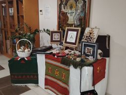 Diplomatski dan regionalne kolonije pustovanja u Loznici