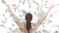 Pitala ChatGPT da joj sastavi dobitnu kombinaciju za lutriju: Sada je bogatija za 86.000 evra!