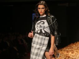 Bata Spasojević revija Hajat