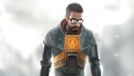 Half-Life 2: Epizoda 3 – Zašto se nastavak nikada nije dogodio? Konačno imamo neke odgovore