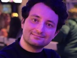 Heather Morgan Ilya Lichtenstein