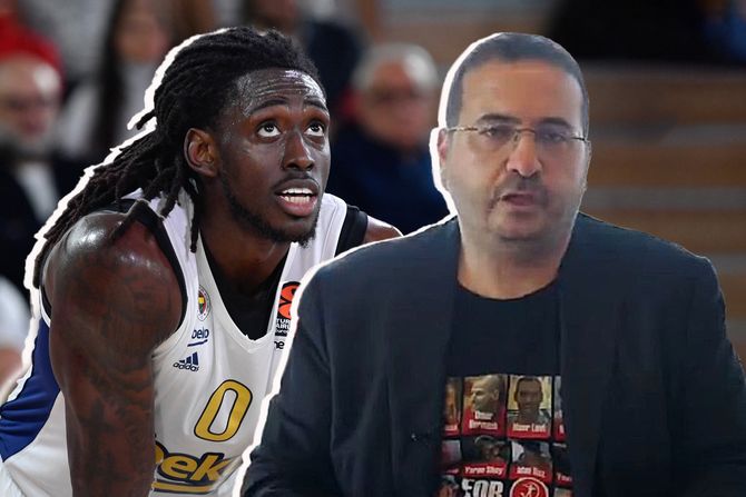 Ofer Janaj i Džonatan Motli Ofer Janaj i Džonatan Motli