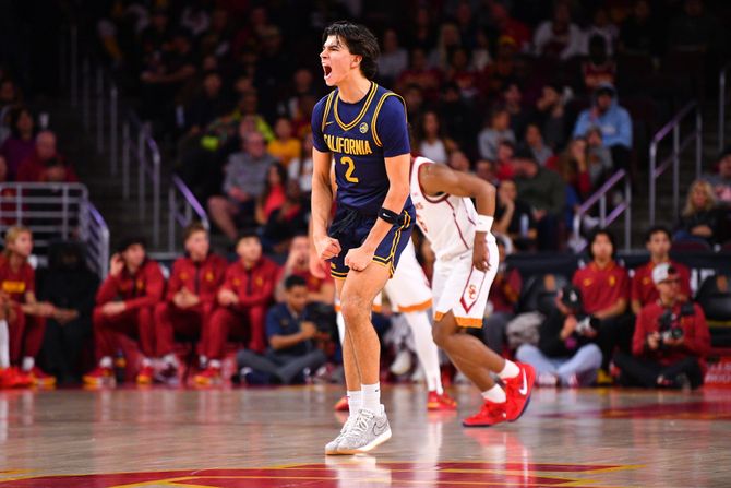 Andrej Stojaković Andrej Stojaković