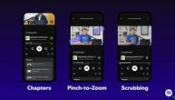 Kreatori, ovo ste čekali: Spotify sada omogućava zaradu od video podkasta