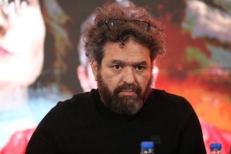 Premijera filma Volja sinovljeva Premijera filma Volja sinovljeva