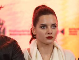 Premijera filma Volja sinovljeva