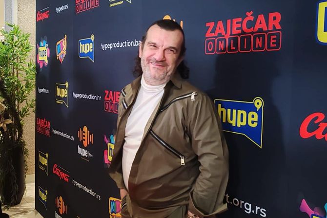 aca lukas aca lukas