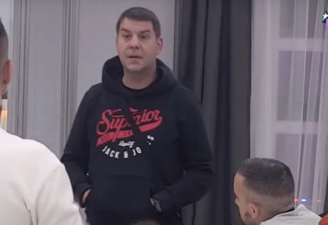 Elita Ivan Marinković Jelana Ilić Elita Ivan Marinković Jelana Ilić