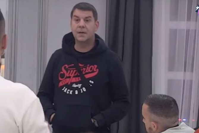 Elita Ivan Marinković Jelana Ilić Elita Ivan Marinković Jelana Ilić