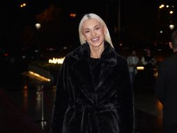 Premijera filma Stravično o životu Ace Lukasa Aca Lukas