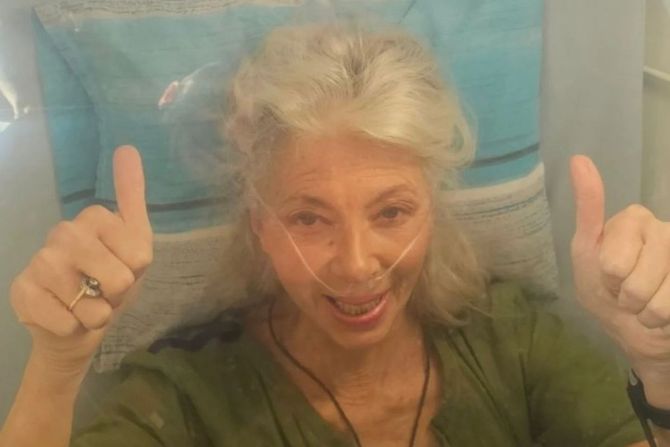 Maja Volk Maja Volk