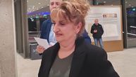 "Teodori je jako teško": Mama Džehva progovorila o porodici, pa na pitanje o raskidu veze njene ćerke rekla...