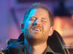 Princ Heri Hari tetovaža tetoviranje