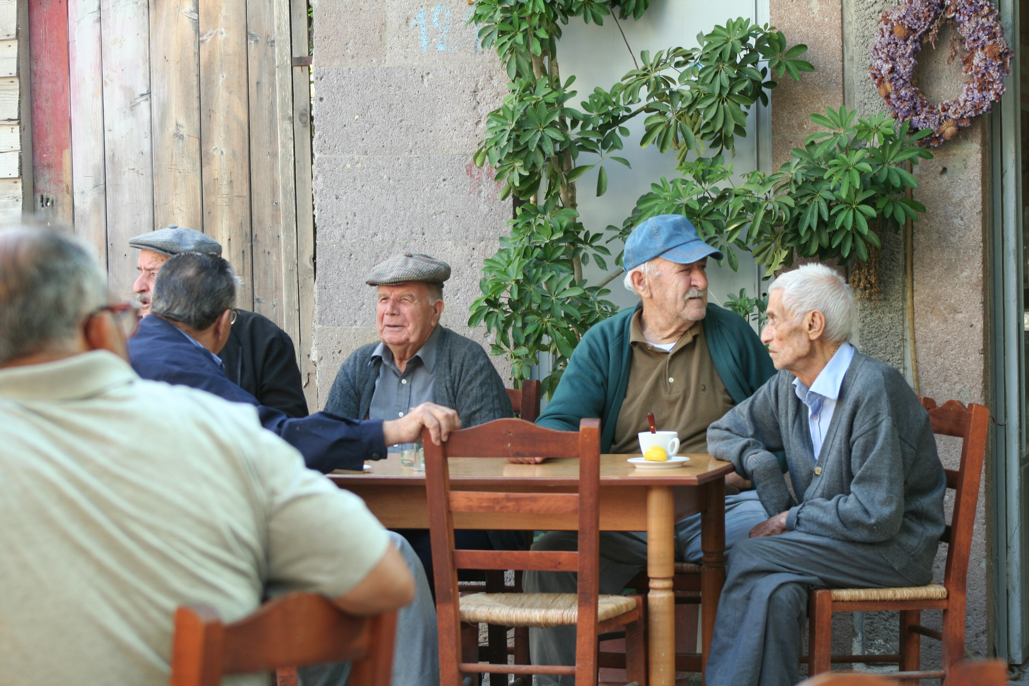 Zašto neki ljudi žive 100 ili više godina? Naučnici otkirli odgovor nakon više od 30 godina proučavanja