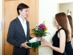 čestitka, slava, čestitka za Aranđelovdan, čestitanje, poklon