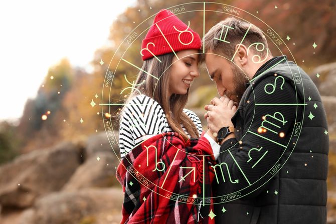 ljubav, sreća, ljubavni par, Pluton u Vodoliji, horoskop, zodijak ljubav, sreća, ljubavni par, Pluton u Vodoliji, horoskop, zodijak