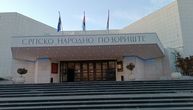 "Carska nevesta" prvi put pred Novosađanima
