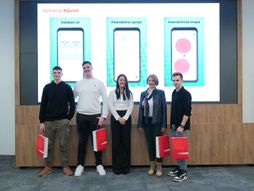 Tim Sylent mts app konkurs