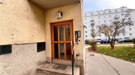 Ubistvo, majka izbola sina, Beč