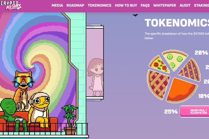 kripto kripto