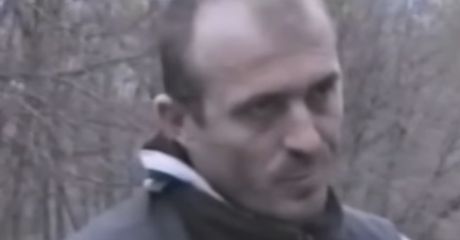 Zvezdan Jovanović Zvezdan Jovanović