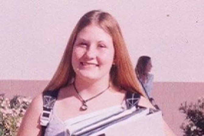 Sarah Alissa Michael Turney, Sara, Alisa, Majkl Turni Sarah Alissa Michael Turney, Sara, Alisa, Majkl Turni