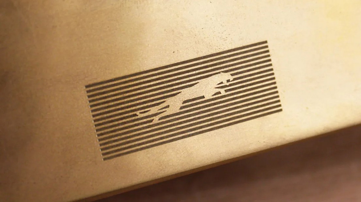 Jaguar povlači više od 170.000 vozila ovde: Kvar na konvertoru može dovesti do gubitka snage