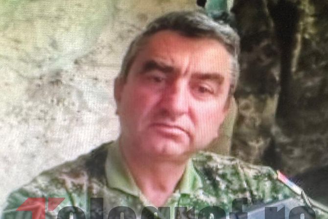 Oruzje,Blažić Radiša Oruzje,Blažić Radiša