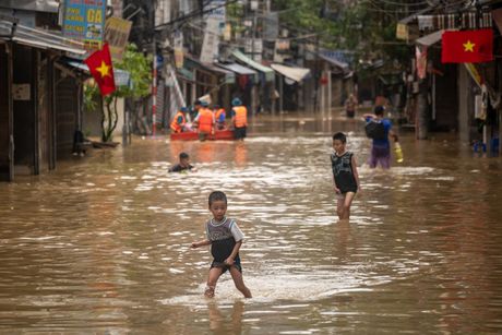 UNICEF UNICEF