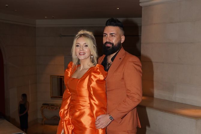 Hello žurka Hello žurka