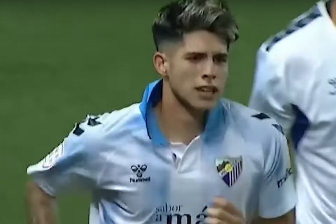 Antonio Kordero Antonio Kordero