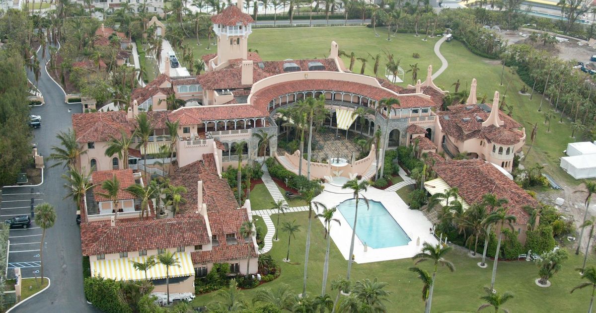 Ovako izgleda palestinski Mar-a-Lago: Odgovor na video-snimak Trampove rivijere u Gazi