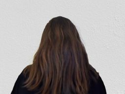 trik sa TikTok-a, lokne, trend