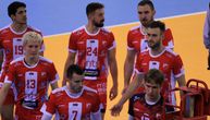 Zvezda pala u polufinalu Kupa: Zlatni set presudio crveno-belima!