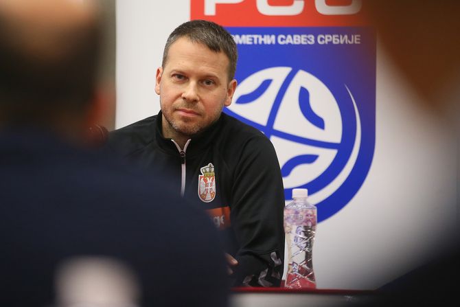 Uroš Bregar Uroš Bregar