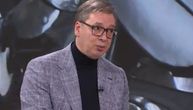 Vučić o upadu naoružanih Albanaca u centralnu Srbiju: Kurti je očekivao da ova lica budu likvidirana