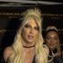 Palo pomirenje posle skoro 10 godina: Jelena Karleuša više ne krije, ova osoba je ponovo u njenom životu