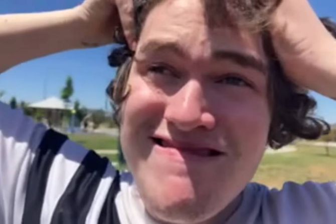 Video sunce posle 30 dana Video sunce posle 30 dana