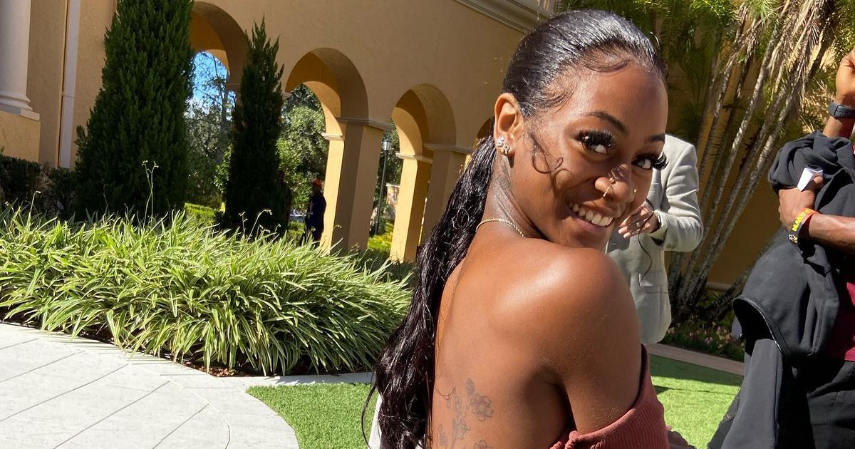 Jedna od najatraktivnijih atletičarki oborila svetski rekord u trci staroj 148 godina, istorija je ispisana