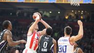 Zvezda i Partizan oči u oči: Kladionice odredile kvote za večiti derbi, evo koga su imenovale za favorita!