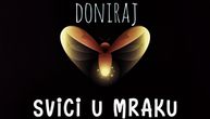 Izložba Malih Velikana! Velika humanitarna akcija za Svice u mraku