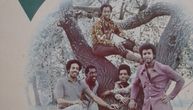 Priče o pesmama: The Temptations - "Papa Was A Rolling Stone", "visoki spomenik soula"