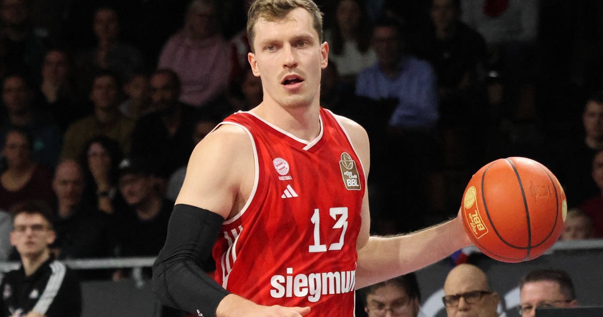 Najbolji šuter Evrolige napušta Svetislava Pešića?
