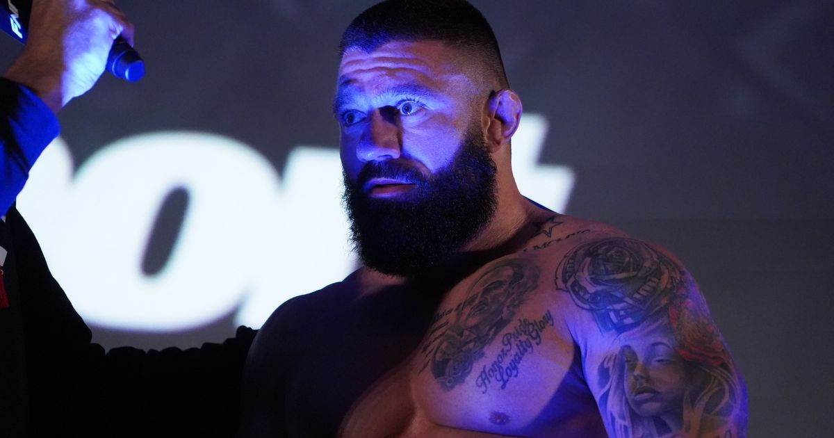 Zver stigla na Marakanu: U Zvezdi oduševljeni dolaskom Spahovića!