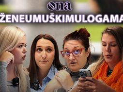 ona zene u muskim ulogama